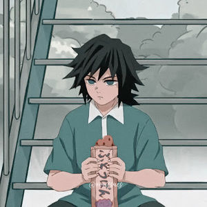 Meet your Posher, Paul